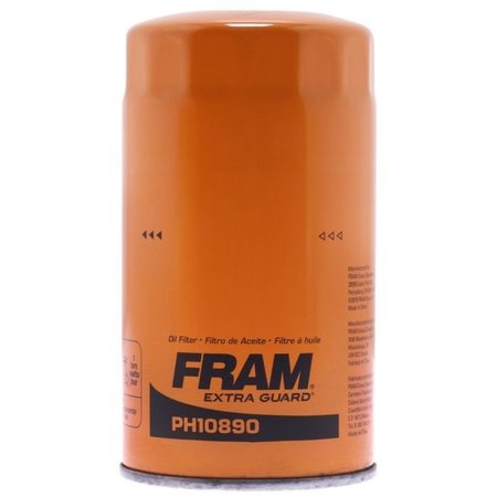 FRAM FILTERS OEM OE Replacement PH10890